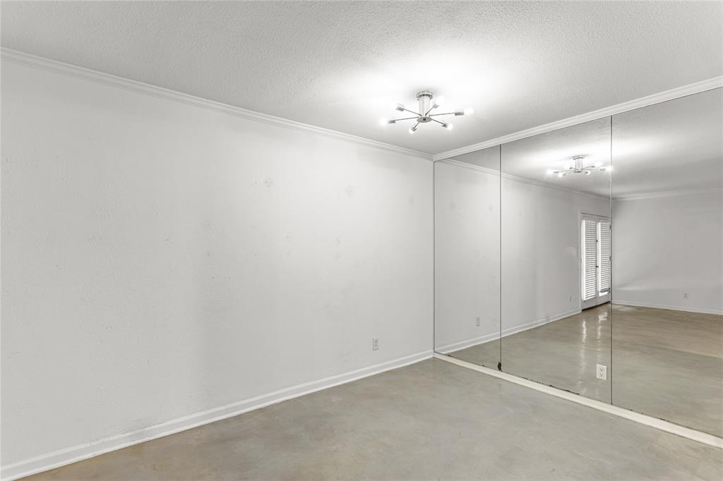 Summerset Village Condo - Residential