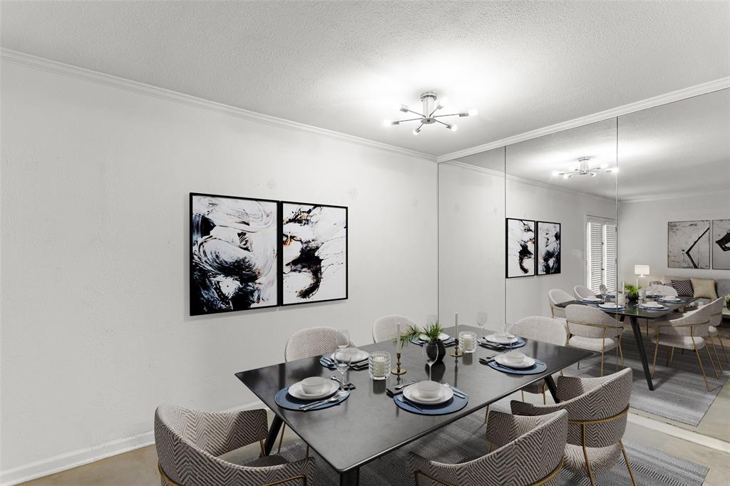 Summerset Village Condo - Residential