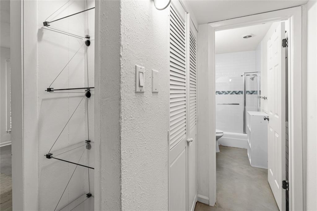 Summerset Village Condo - Residential