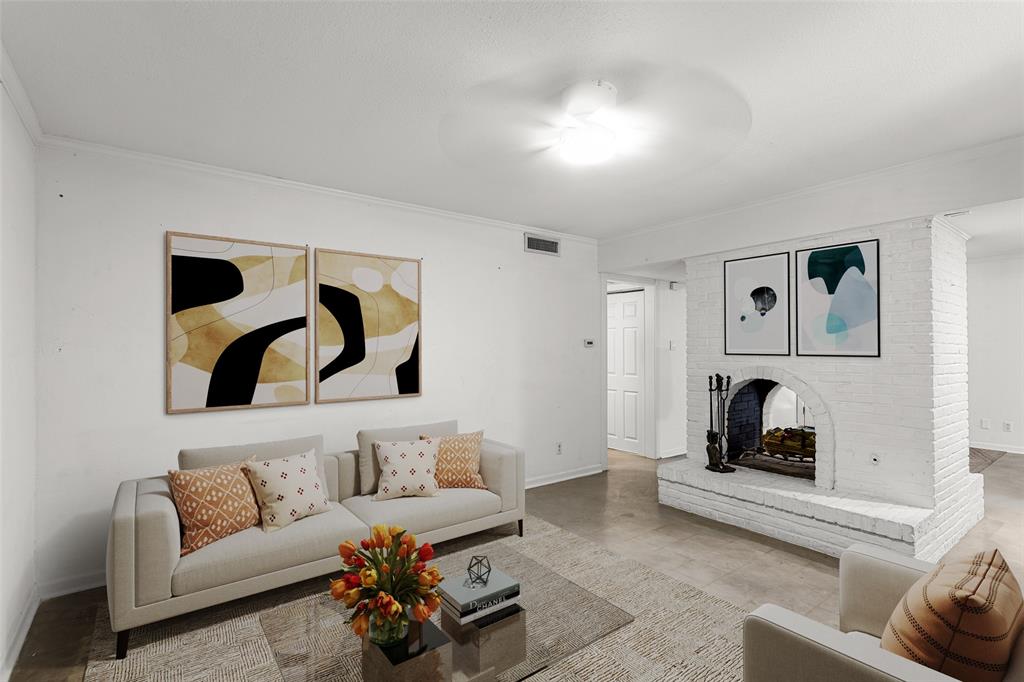 Summerset Village Condo - Residential