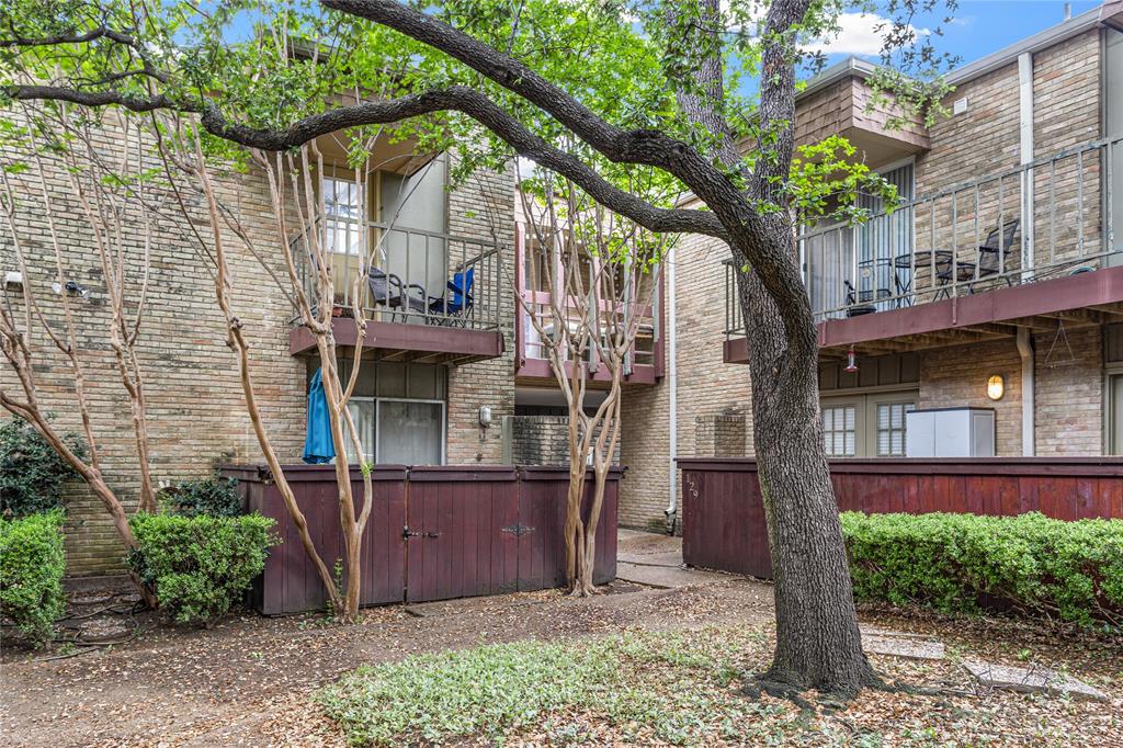 Summerset Village Condo - Residential