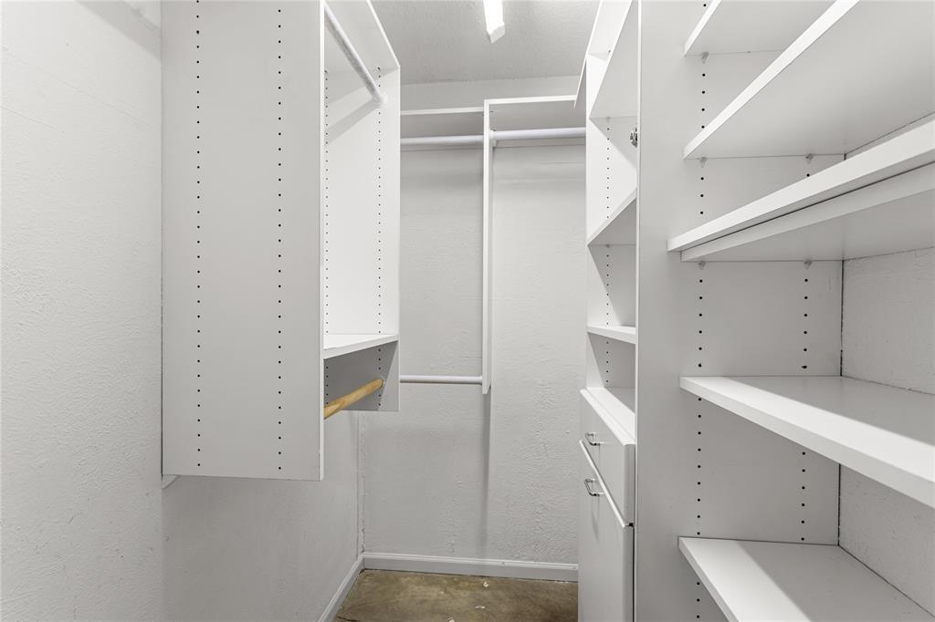Summerset Village Condo - Residential