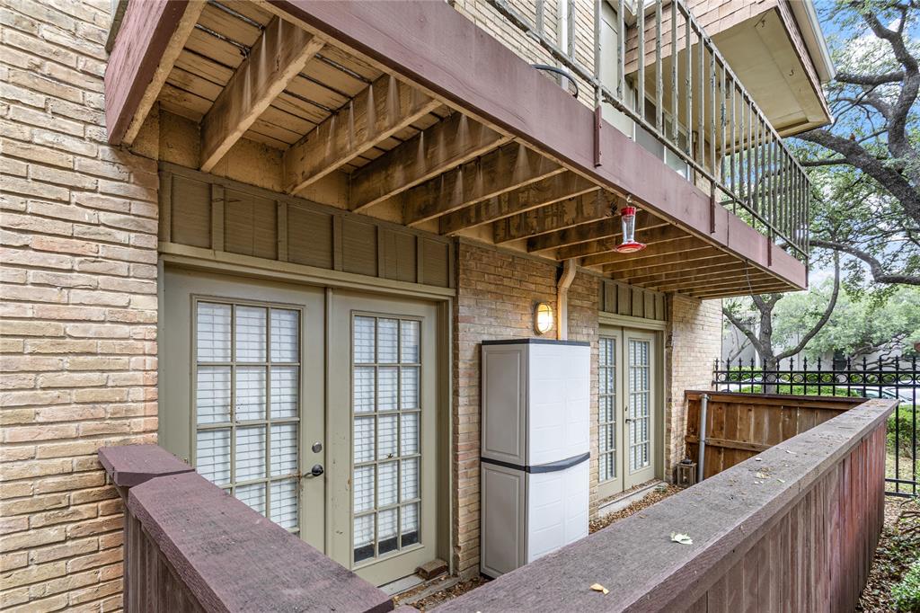 Summerset Village Condo - Residential