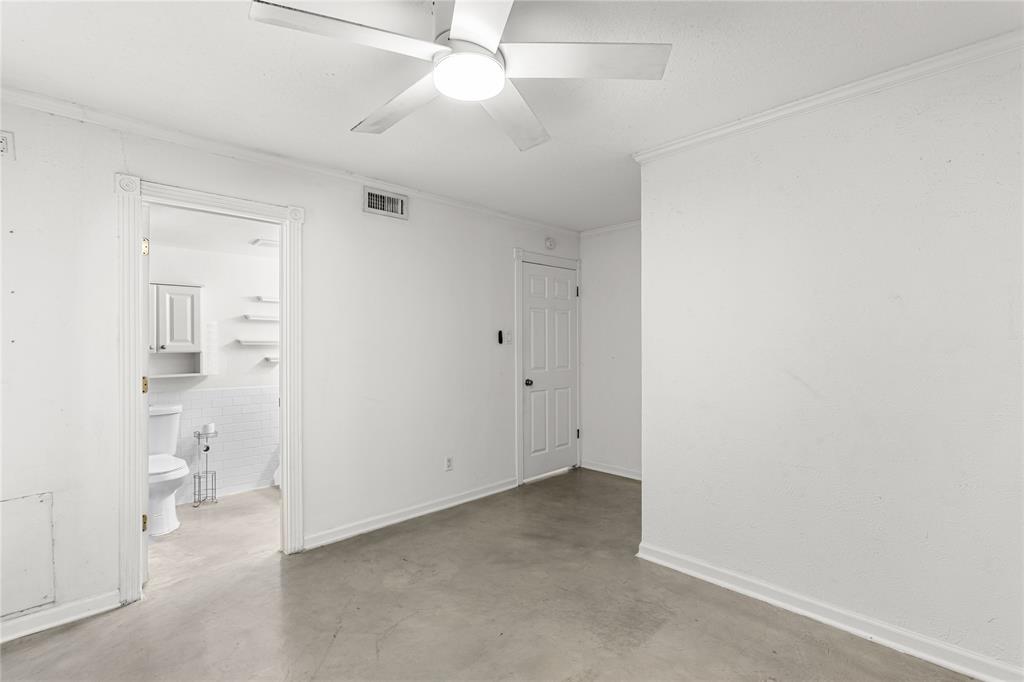 Summerset Village Condo - Residential