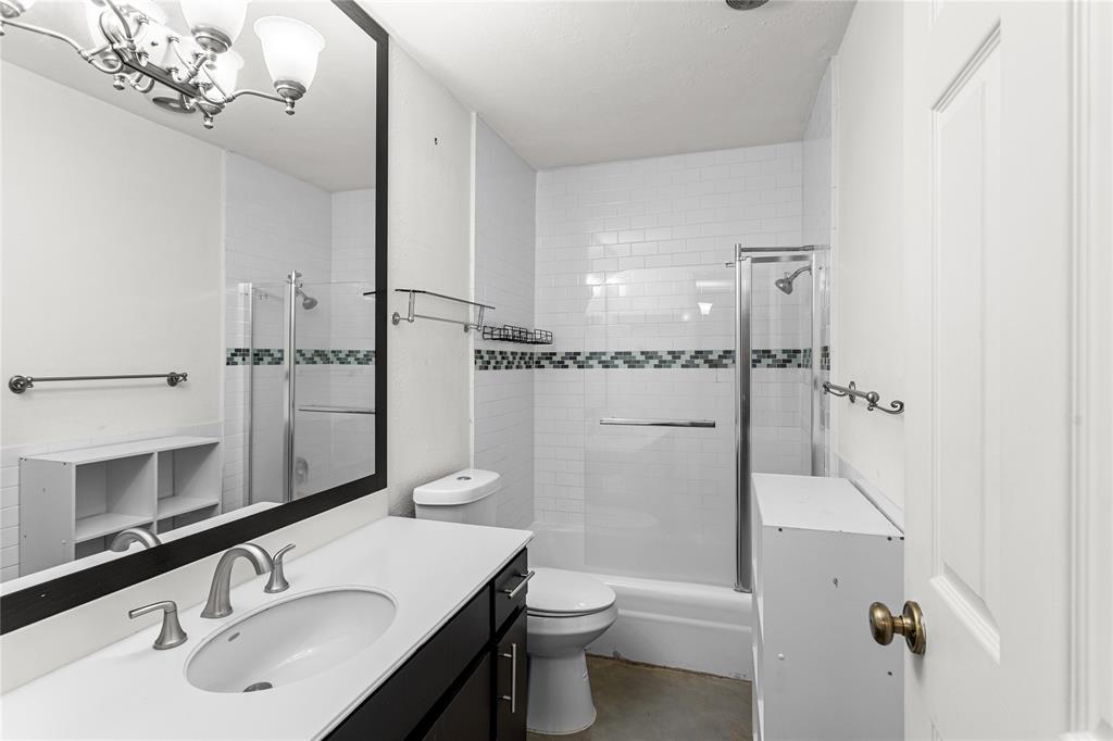 Summerset Village Condo - Residential