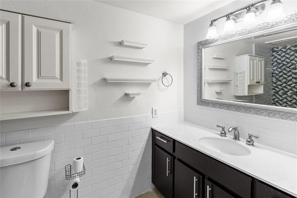 Summerset Village Condo - Residential