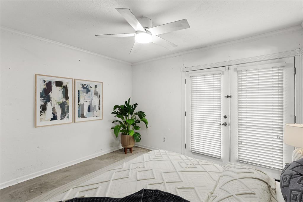Summerset Village Condo - Residential