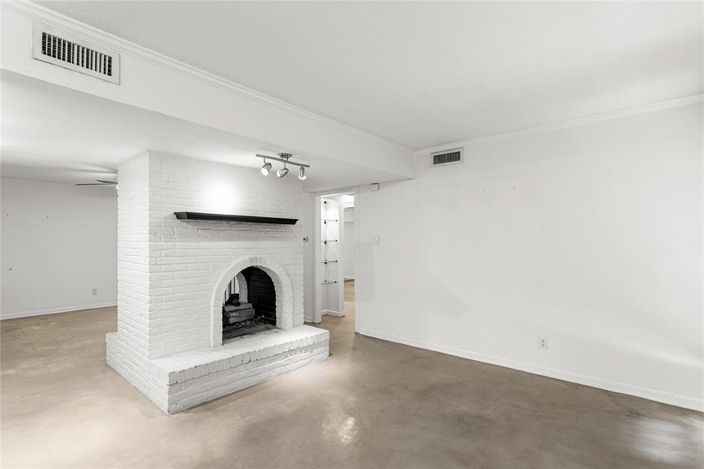 Summerset Village Condo - Residential