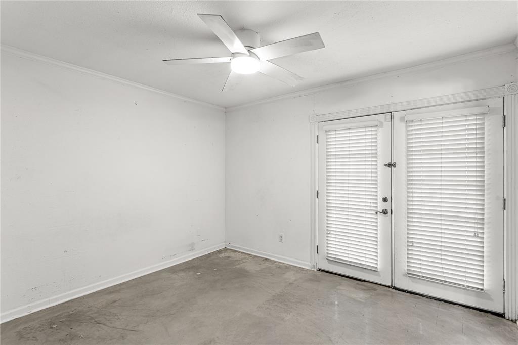 Summerset Village Condo - Residential