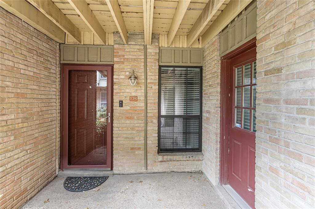 Summerset Village Condo - Residential