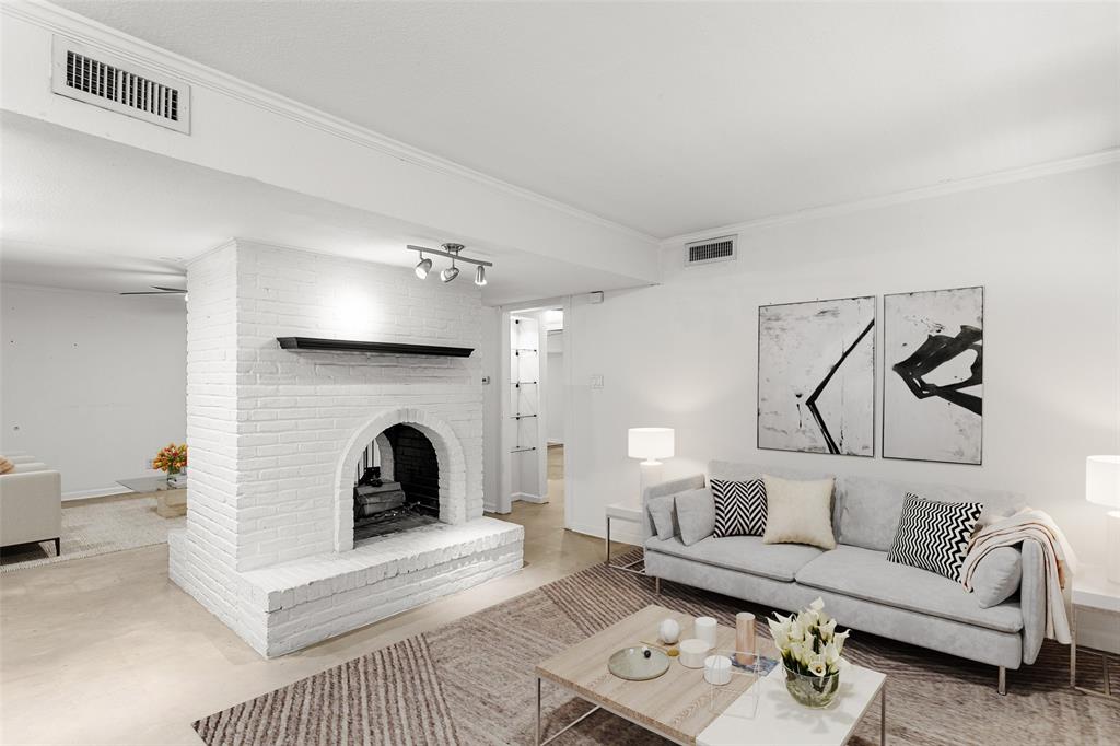 Summerset Village Condo - Residential
