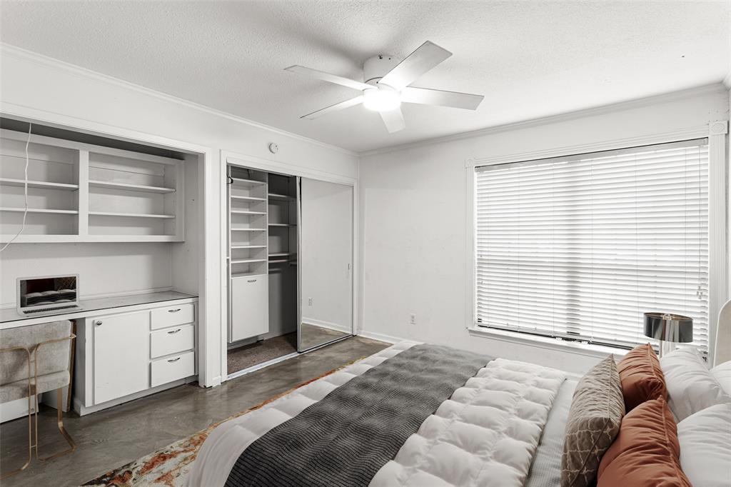 Summerset Village Condo - Residential
