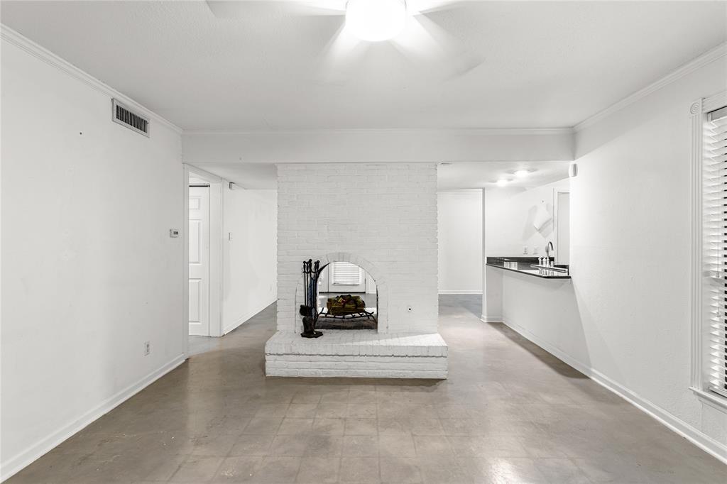 Summerset Village Condo - Residential