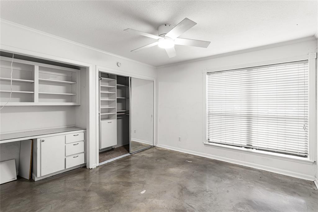 Summerset Village Condo - Residential