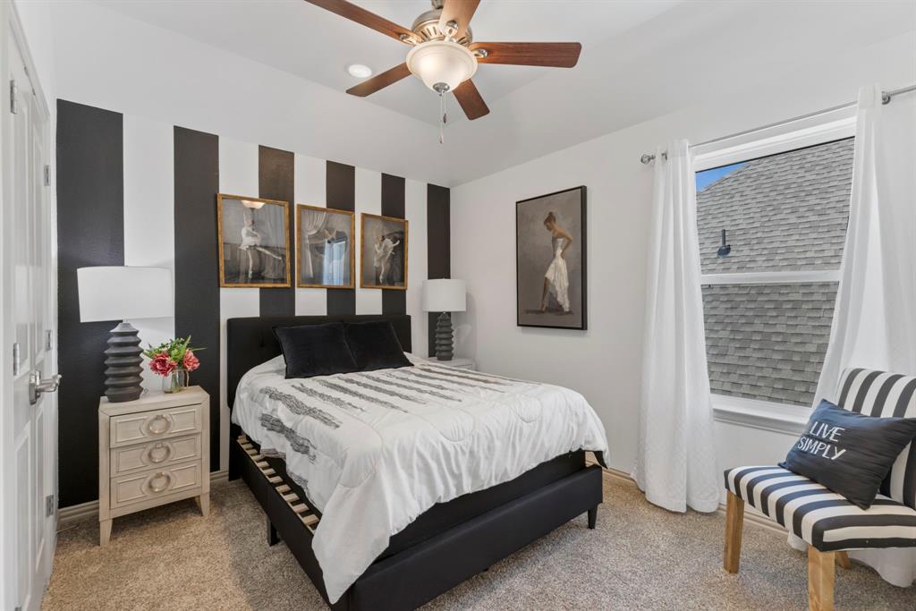 Kings Court - Residential Lease