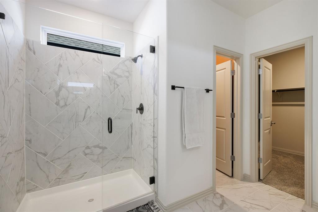 Kings Court - Residential Lease