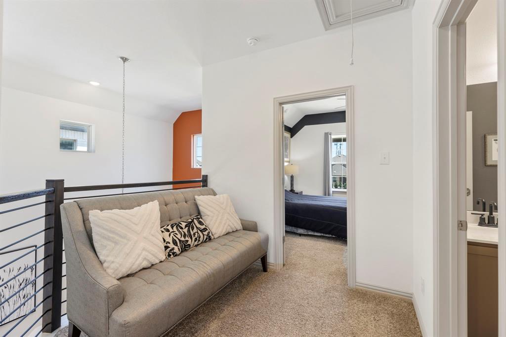 Kings Court - Residential Lease