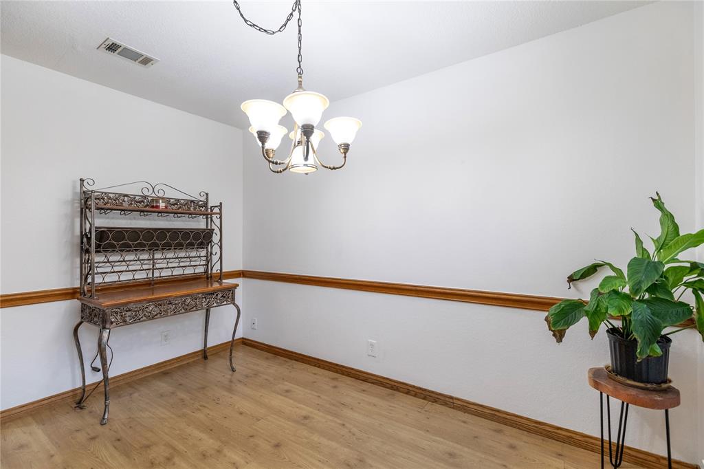 Bedford Meadows Add - Residential