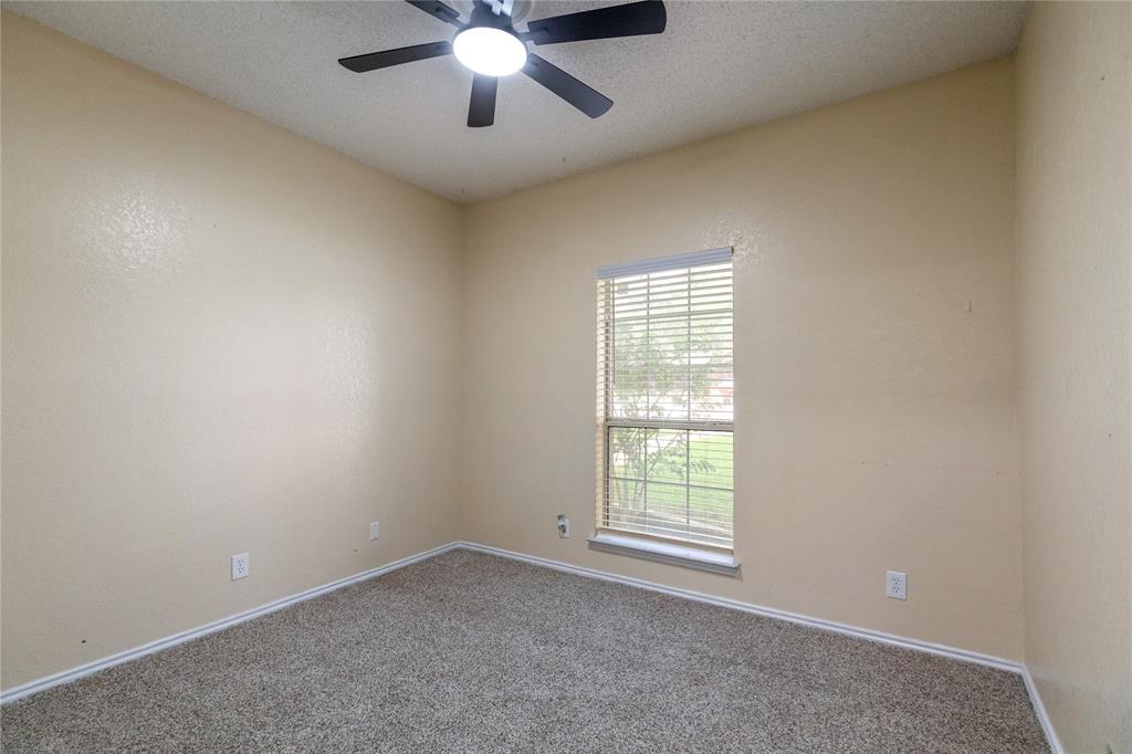 Bedford Meadows Add - Residential