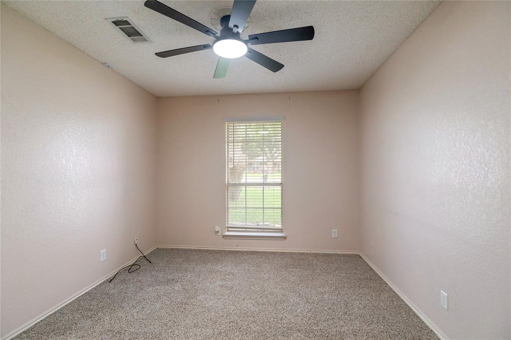 Bedford Meadows Add - Residential