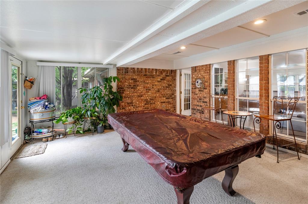 Bedford Meadows Add - Residential