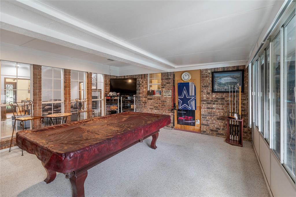 Bedford Meadows Add - Residential