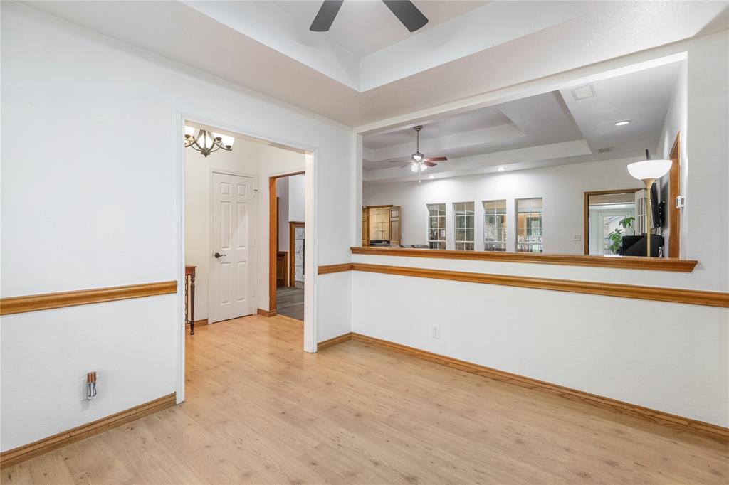Bedford Meadows Add - Residential