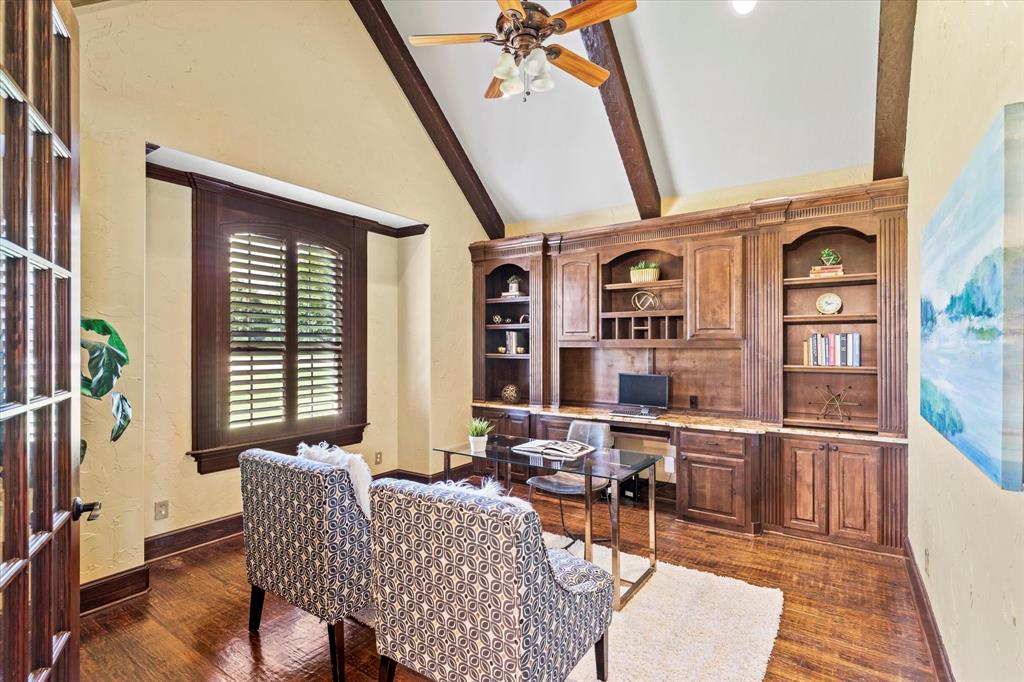 1085 Forest Bend Court