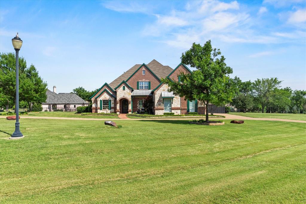 1085 Forest Bend Court
