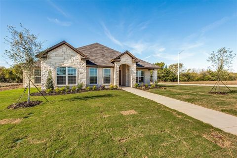 3317 St James Lancaster TX 75134