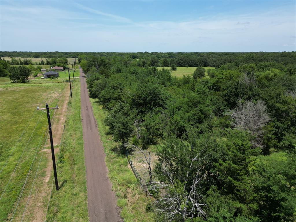 Lot 1 County Road 4766
