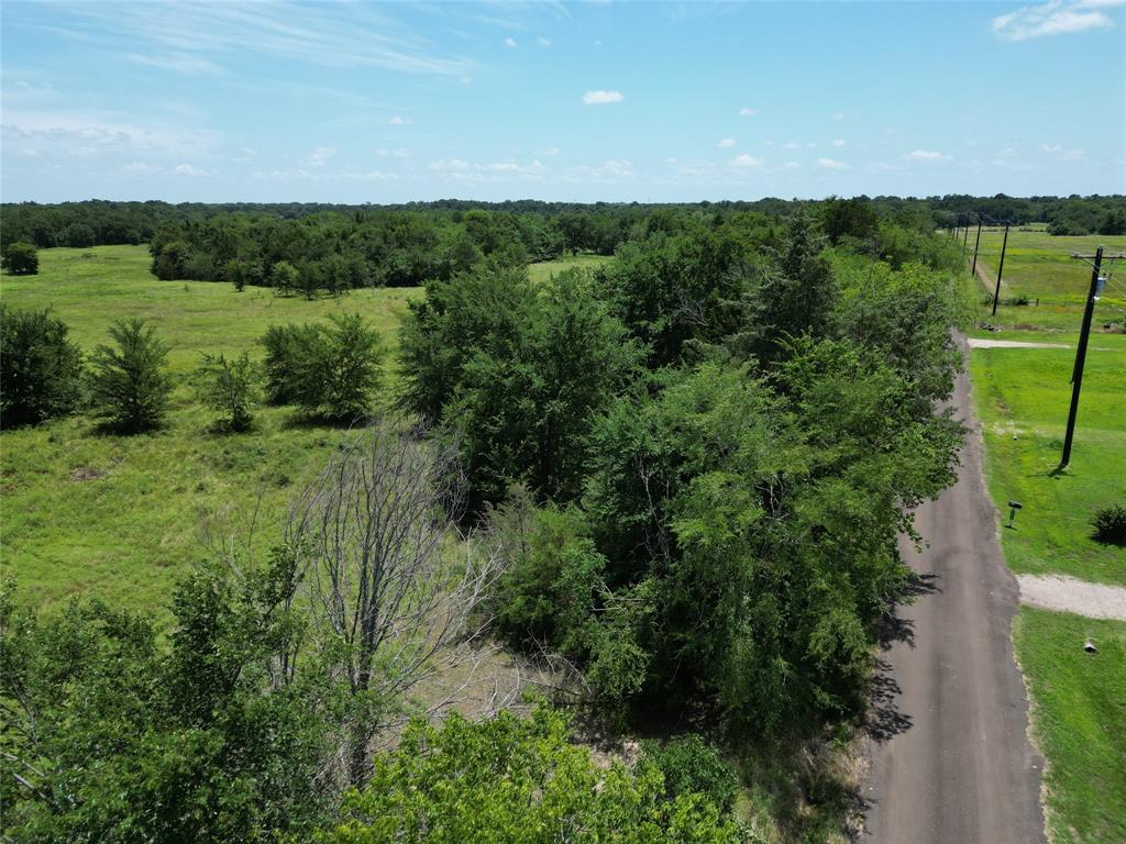 Lot 1 County Road 4766