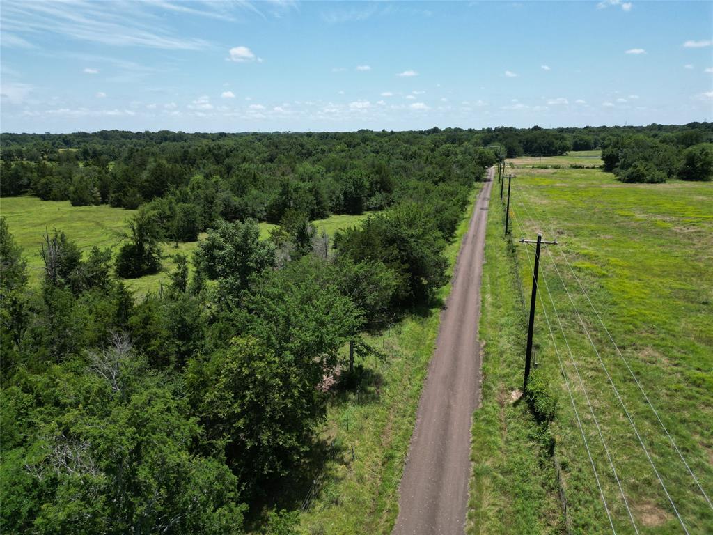 Lot 1 County Road 4766