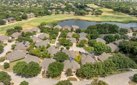 Featured picture for the property 21346156