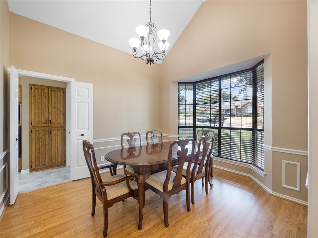 3614 Ridgestone Drive