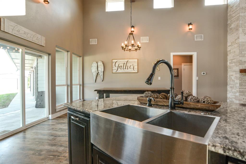 Fredas House Add - Residential