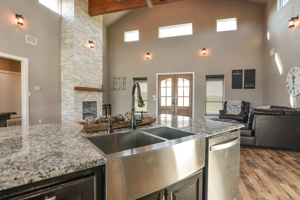 Fredas House Add - Residential