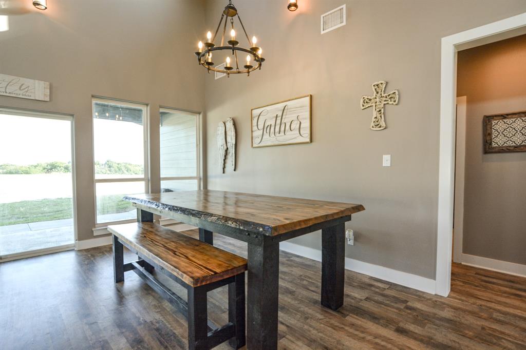 Fredas House Add - Residential