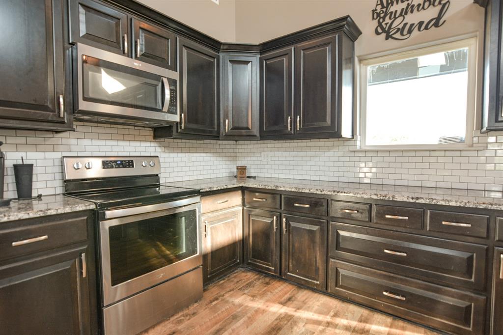 Fredas House Add - Residential