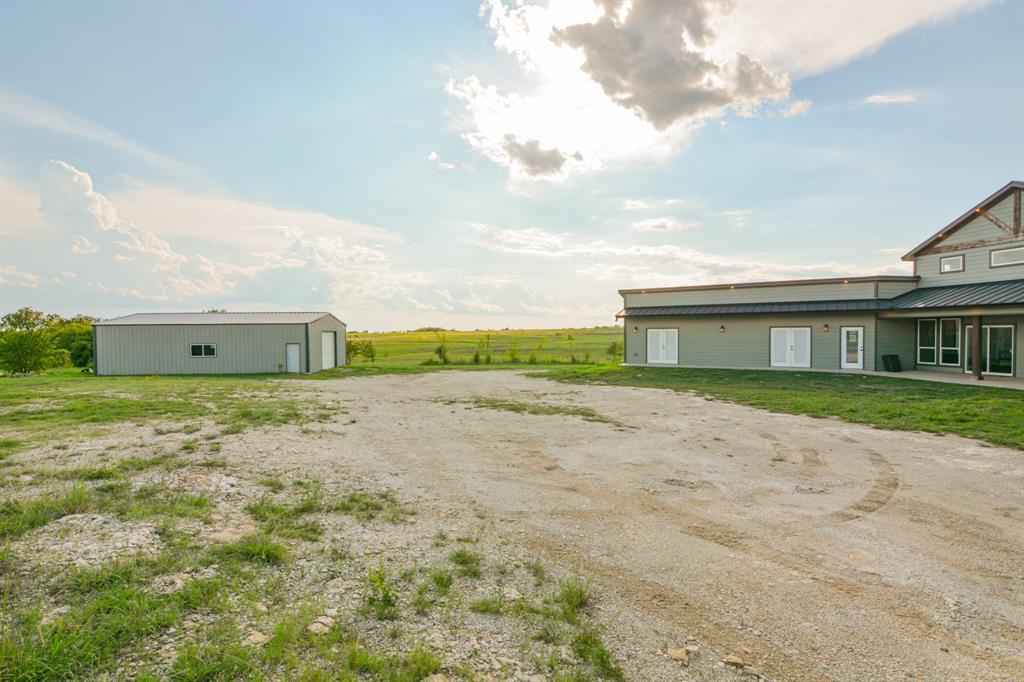 Fredas House Add - Residential