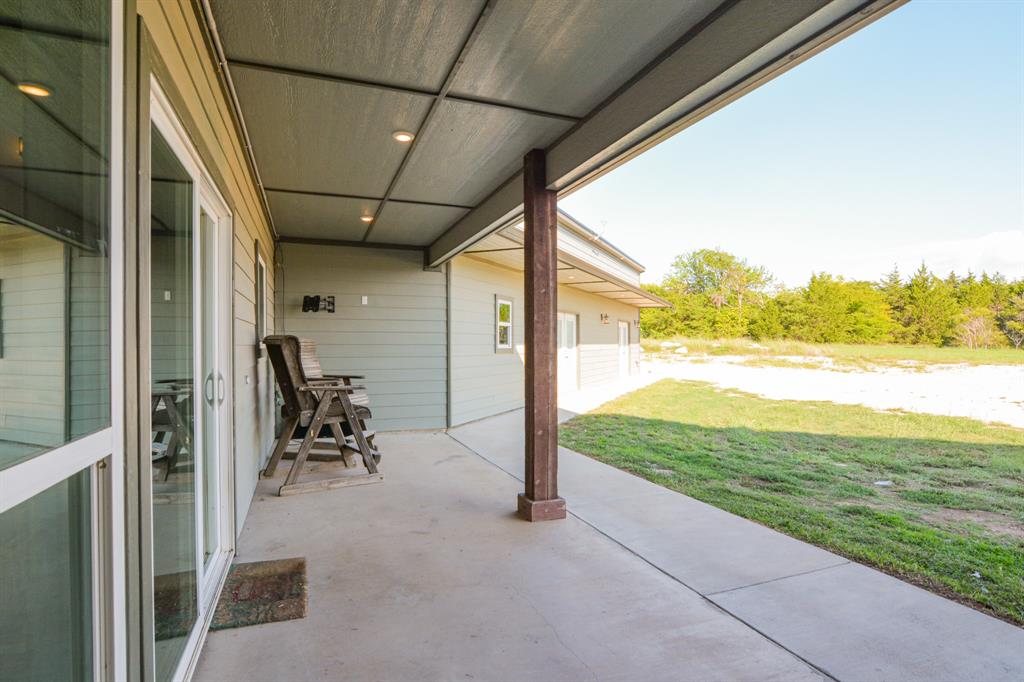 Fredas House Add - Residential