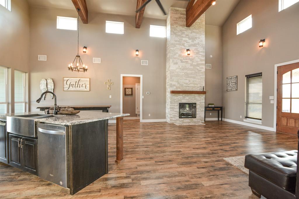 Fredas House Add - Residential