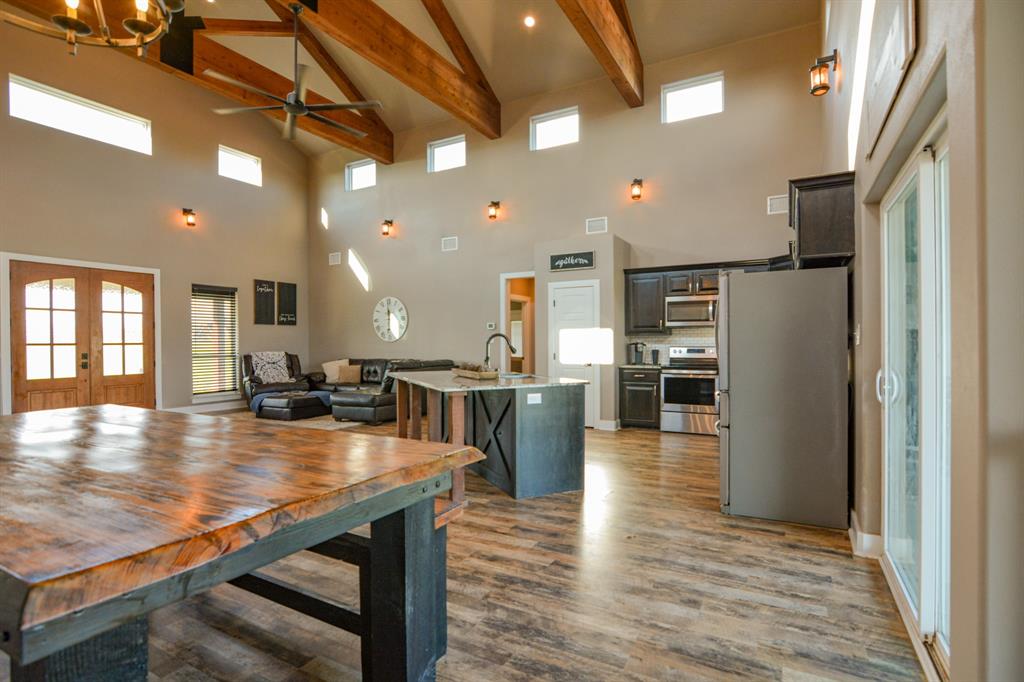 Fredas House Add - Residential