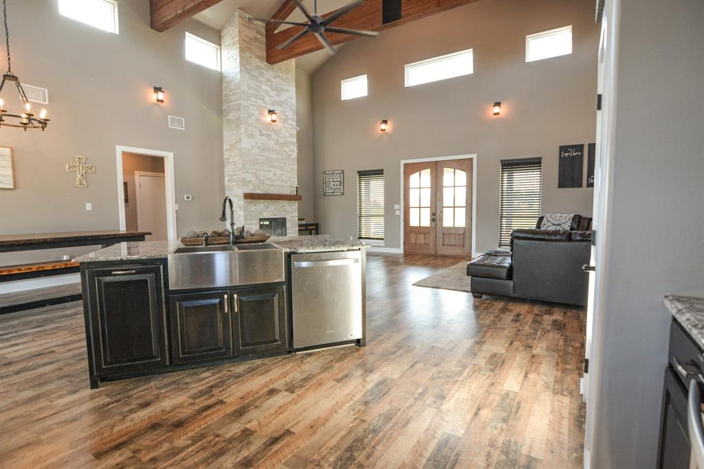 Fredas House Add - Residential