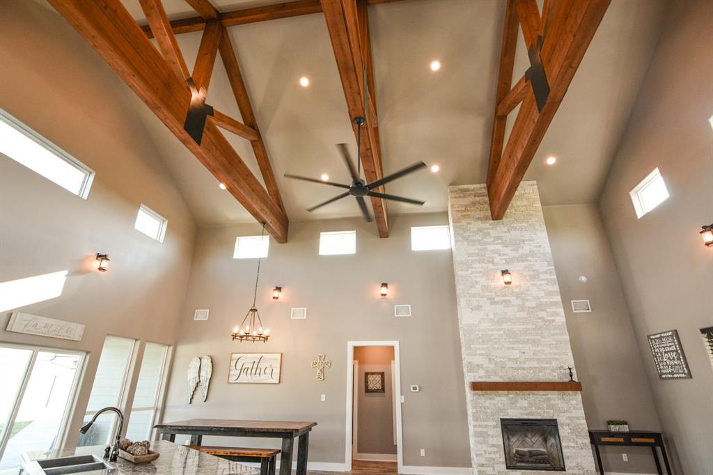 Fredas House Add - Residential