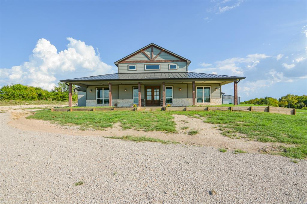 Fredas House Add - Residential