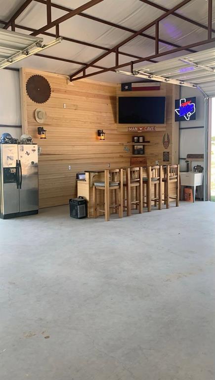 Fredas House Add - Residential