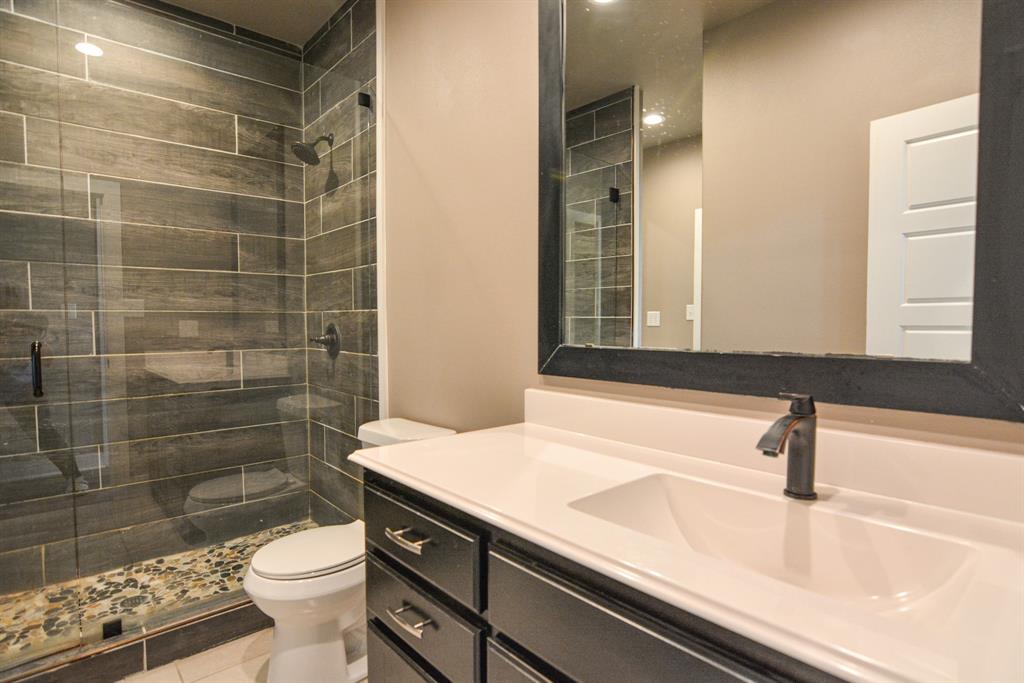 Fredas House Add - Residential