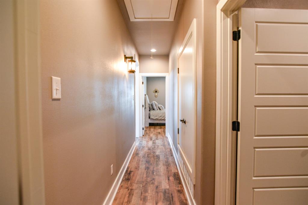 Fredas House Add - Residential