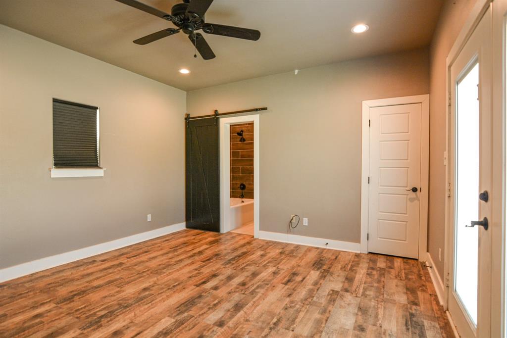 Fredas House Add - Residential